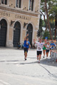 corsasanti_1263
