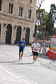 corsasanti_1264