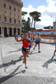 corsasanti_1311