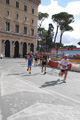 corsasanti_1312