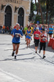 corsasanti_1318