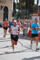 corsasanti_1319