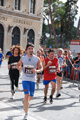 corsasanti_1348