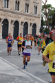 corsasanti_1389