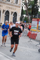 corsasanti_1399