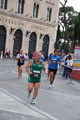 corsasanti_1404