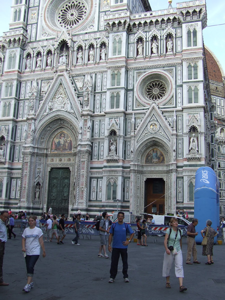 Notturna di San Giovanni (21/06/2008) notturnafif4396