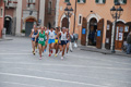 tagliacozzo_1537