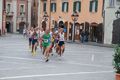 tagliacozzo_1539