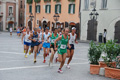 tagliacozzo_1540