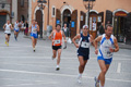 tagliacozzo_1541