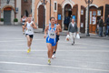 tagliacozzo_1542