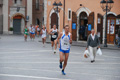 tagliacozzo_1543