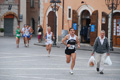 tagliacozzo_1544
