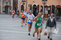 tagliacozzo_1546