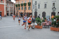 tagliacozzo_1547