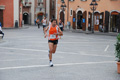 tagliacozzo_1548