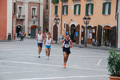 tagliacozzo_1549