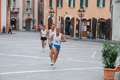 tagliacozzo_1550