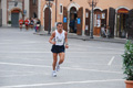 tagliacozzo_1551