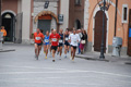 tagliacozzo_1552