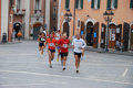 tagliacozzo_1553