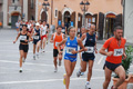tagliacozzo_1554
