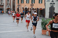 tagliacozzo_1556