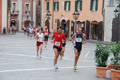 tagliacozzo_1557
