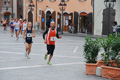 tagliacozzo_1558