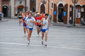 tagliacozzo_1559