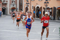 tagliacozzo_1560