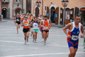 tagliacozzo_1561