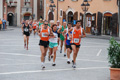 tagliacozzo_1562