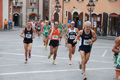 tagliacozzo_1563