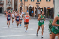 tagliacozzo_1565