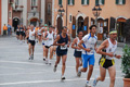 tagliacozzo_1567