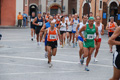 tagliacozzo_1569