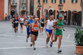 tagliacozzo_1570