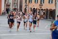 tagliacozzo_1571
