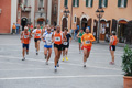 tagliacozzo_1572