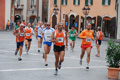 tagliacozzo_1573