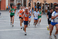 tagliacozzo_1574
