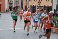 tagliacozzo_1575