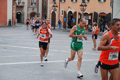 tagliacozzo_1578