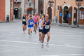 tagliacozzo_1580