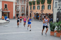 tagliacozzo_1581