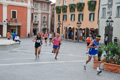 tagliacozzo_1582