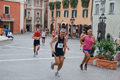 tagliacozzo_1583