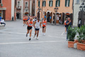 tagliacozzo_1584